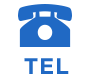 TEL