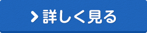 詳しく見る