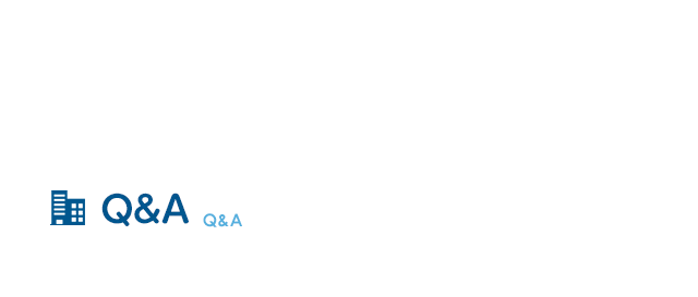 Q&A